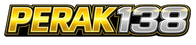 PERAK138